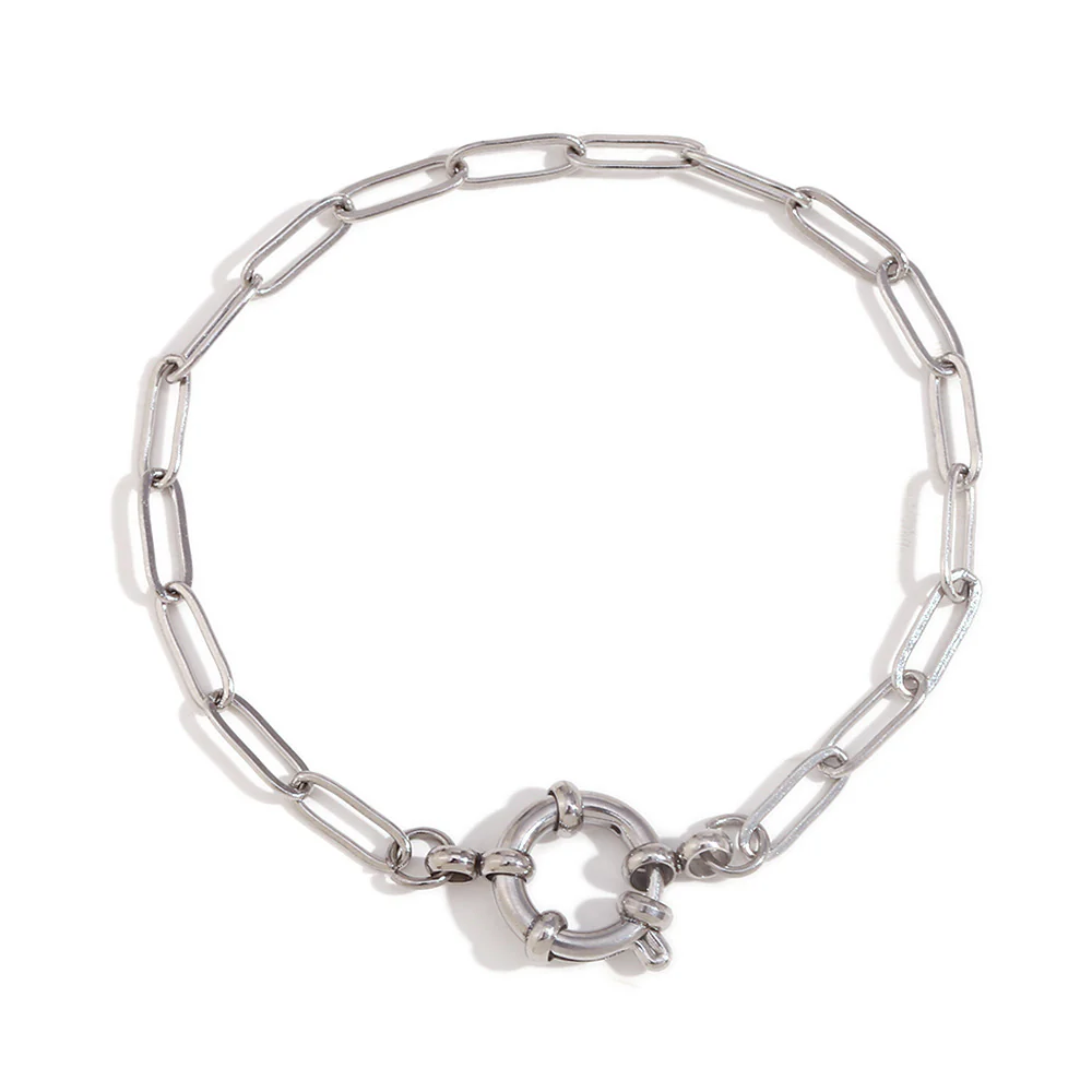 Vintage-Edge-O-Chain-Bracelet