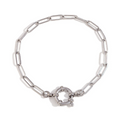 Vintage-Edge-O-Chain-Bracelet