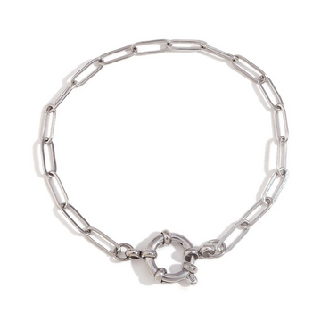 Vintage-Edge-O-Chain-Bracelet