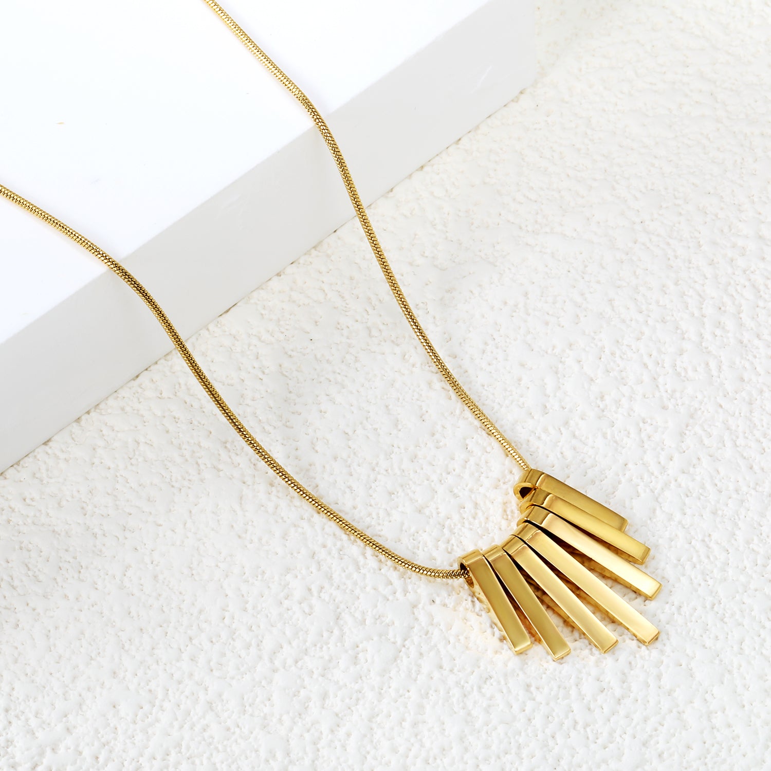 Vertical-Bar-Charm-Necklace