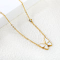 Butterfly-Blossom-Pendant-Necklace
