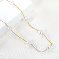 Pearl-Serenity-Necklace