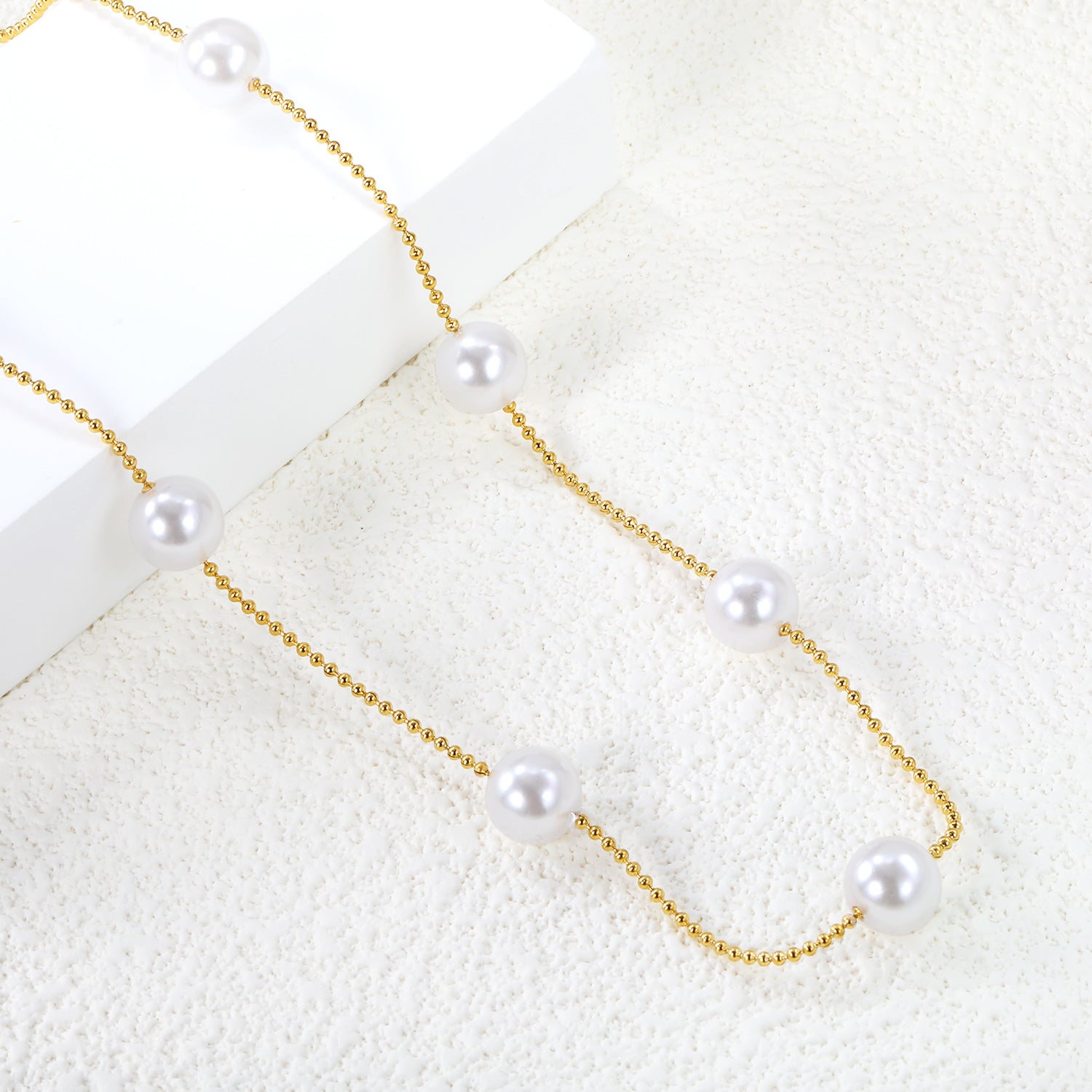 Pearl-Serenity-Necklace