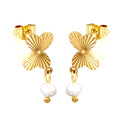Butterfly-Dream-Pearl-Earrings