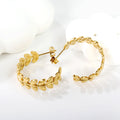 Leaf-Embrace-Earrings