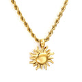Radiant-Sun-Pendant-Necklace