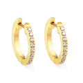Diamond-Radiance-Round-Earrings