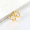 Diamond-Radiance-Round-Earrings