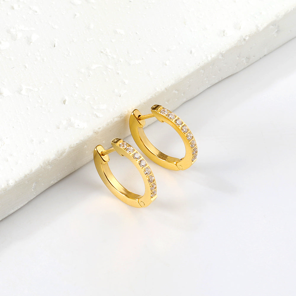 Diamond-Radiance-Round-Earrings