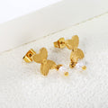 Butterfly-Dream-Pearl-Earrings