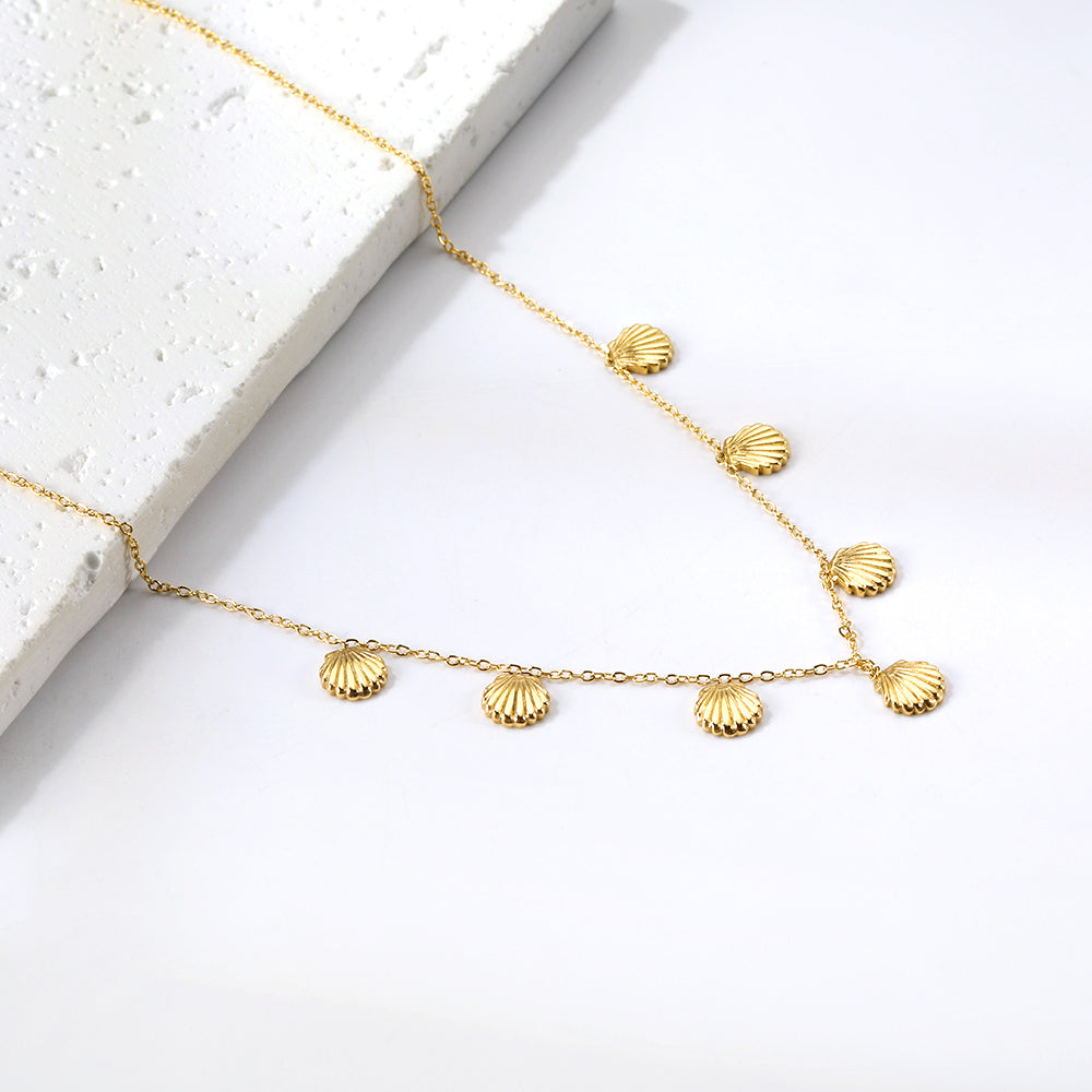 Charmed-Essence-Necklace-Set
