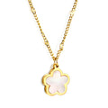 Peach-Blossom-Pendant-Necklace