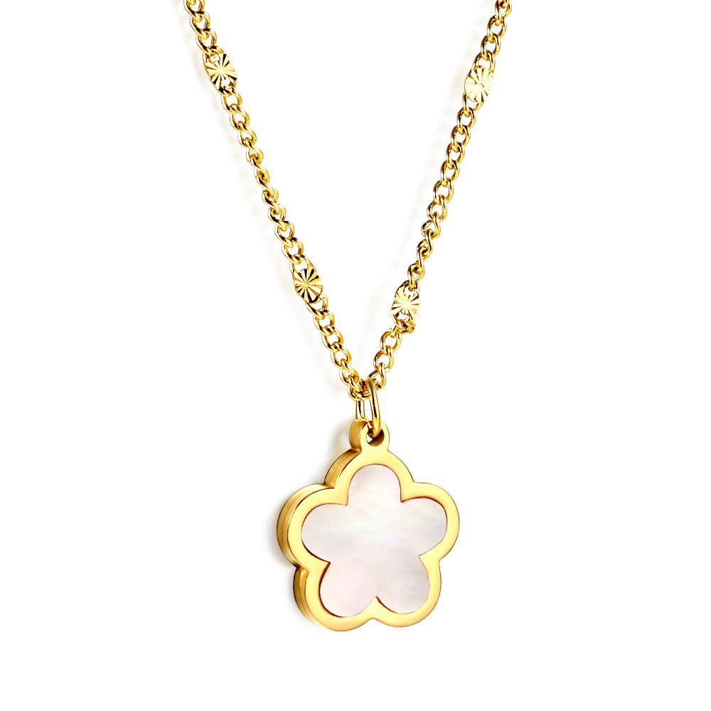 Peach-Blossom-Pendant-Necklace