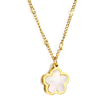 Peach-Blossom-Pendant-Necklace