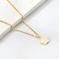 Peach-Blossom-Pendant-Necklace
