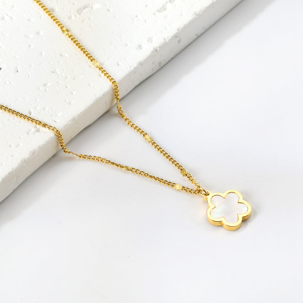 Peach-Blossom-Pendant-Necklace