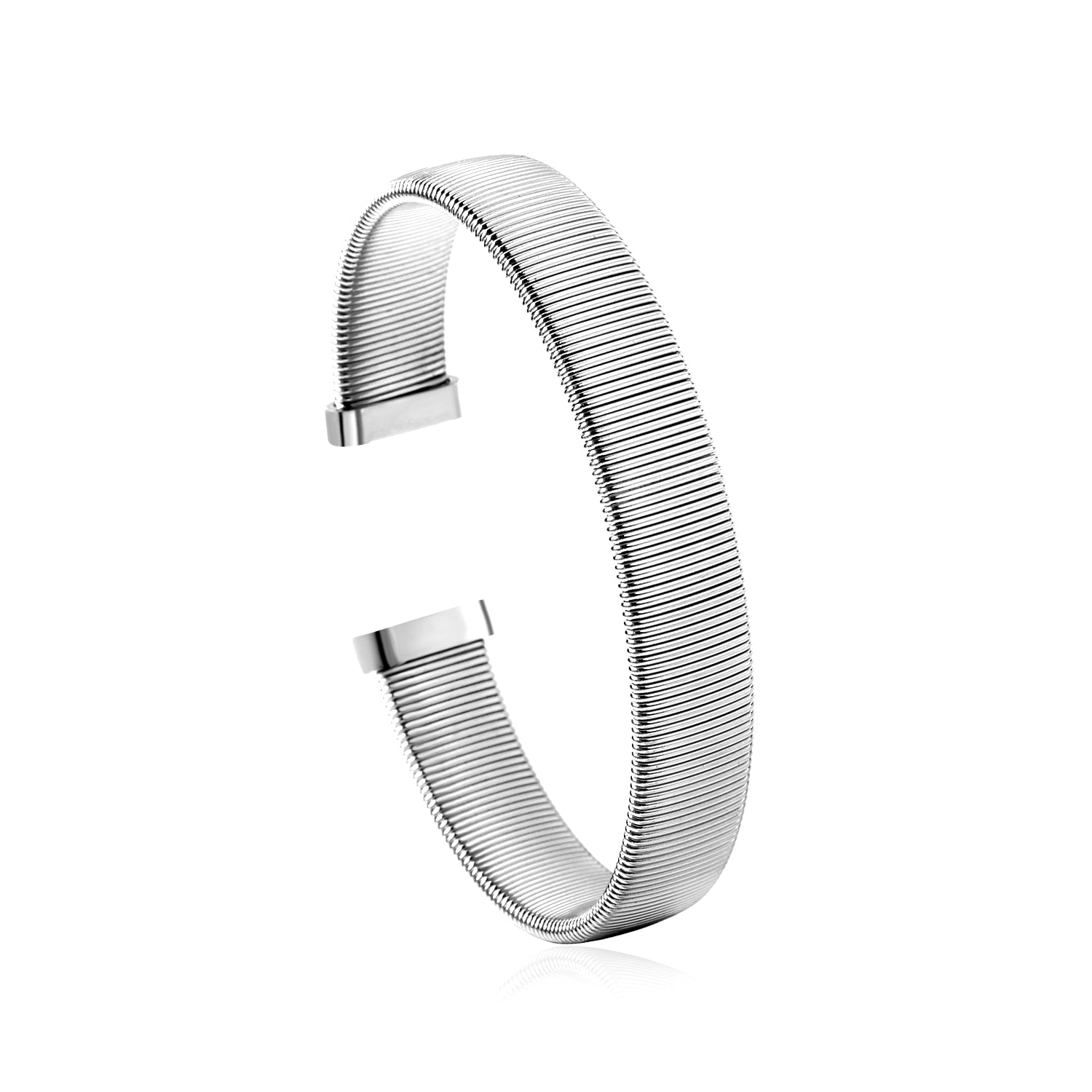 Gilded-Harmony-Bracelet