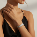 Gilded-Harmony-Bracelet