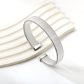 Gilded-Harmony-Bracelet