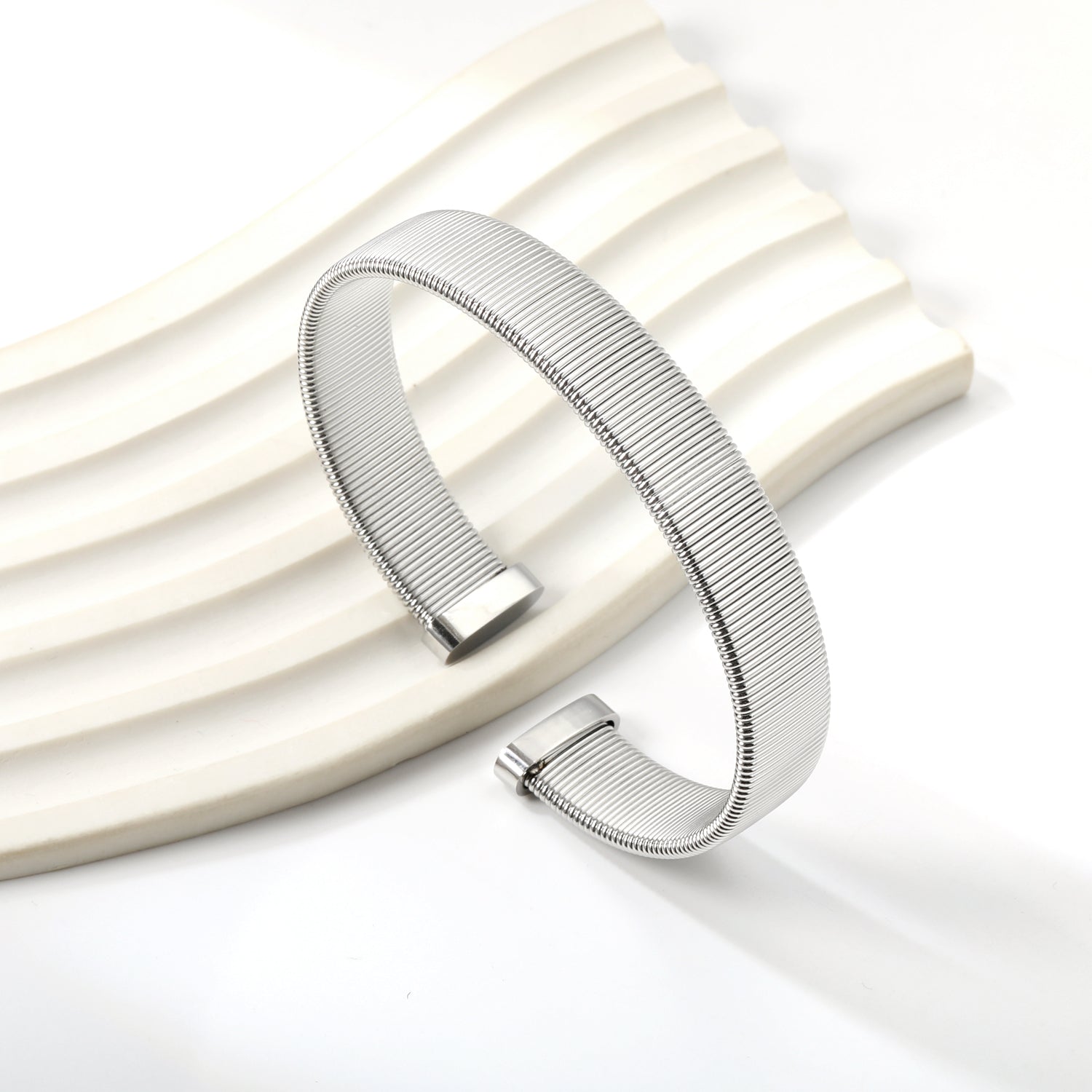 Gilded-Harmony-Bracelet