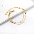 Radiant-Diamond-Duo-Bracelet