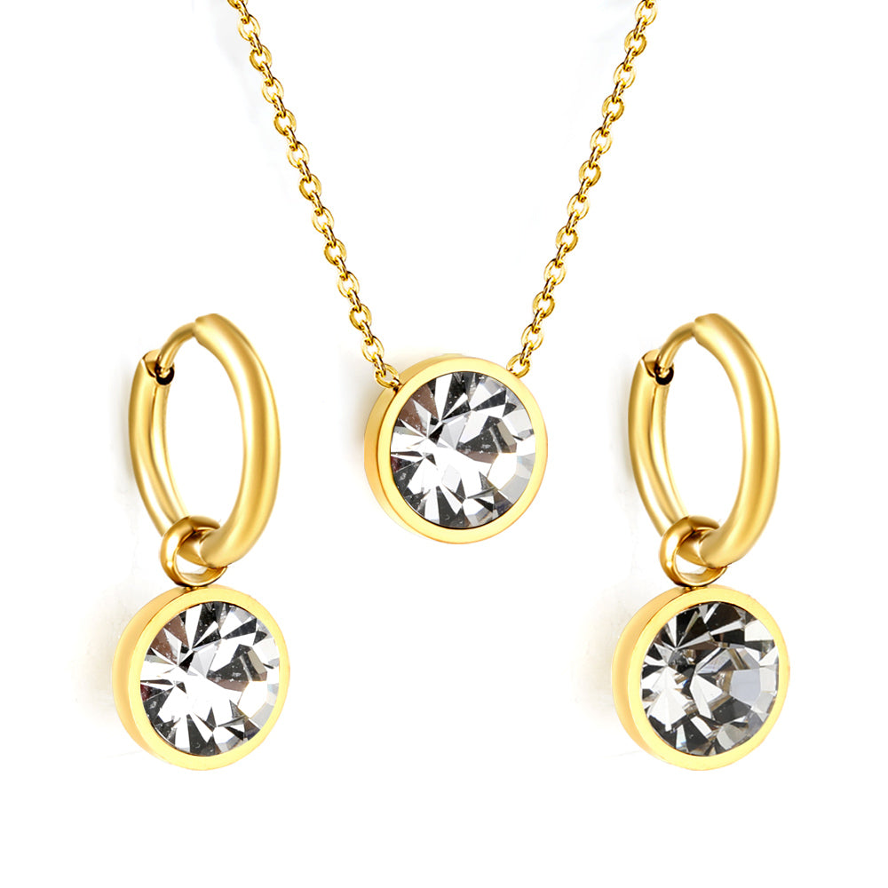Radiant-Pearl-Diamond-Harmony-Set