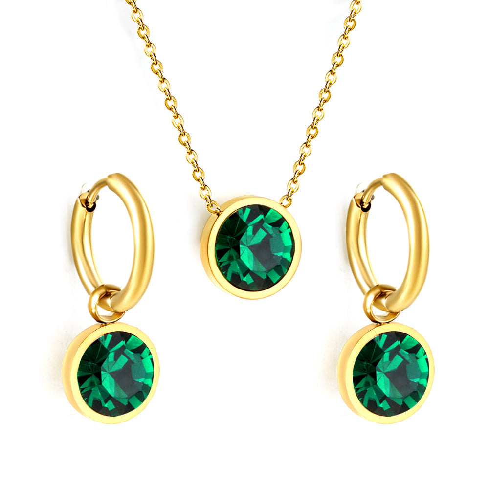 Radiant-Pearl-and-Diamond-Set