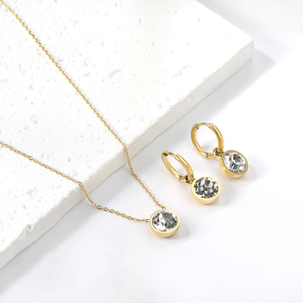 Radiant-Pearl-Diamond-Harmony-Set