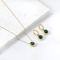 Radiant-Pearl-and-Diamond-Set