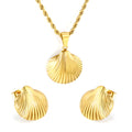 Seashell-Radiance-Jewelry-Set