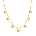 Charmed-Essence-Necklace-Set