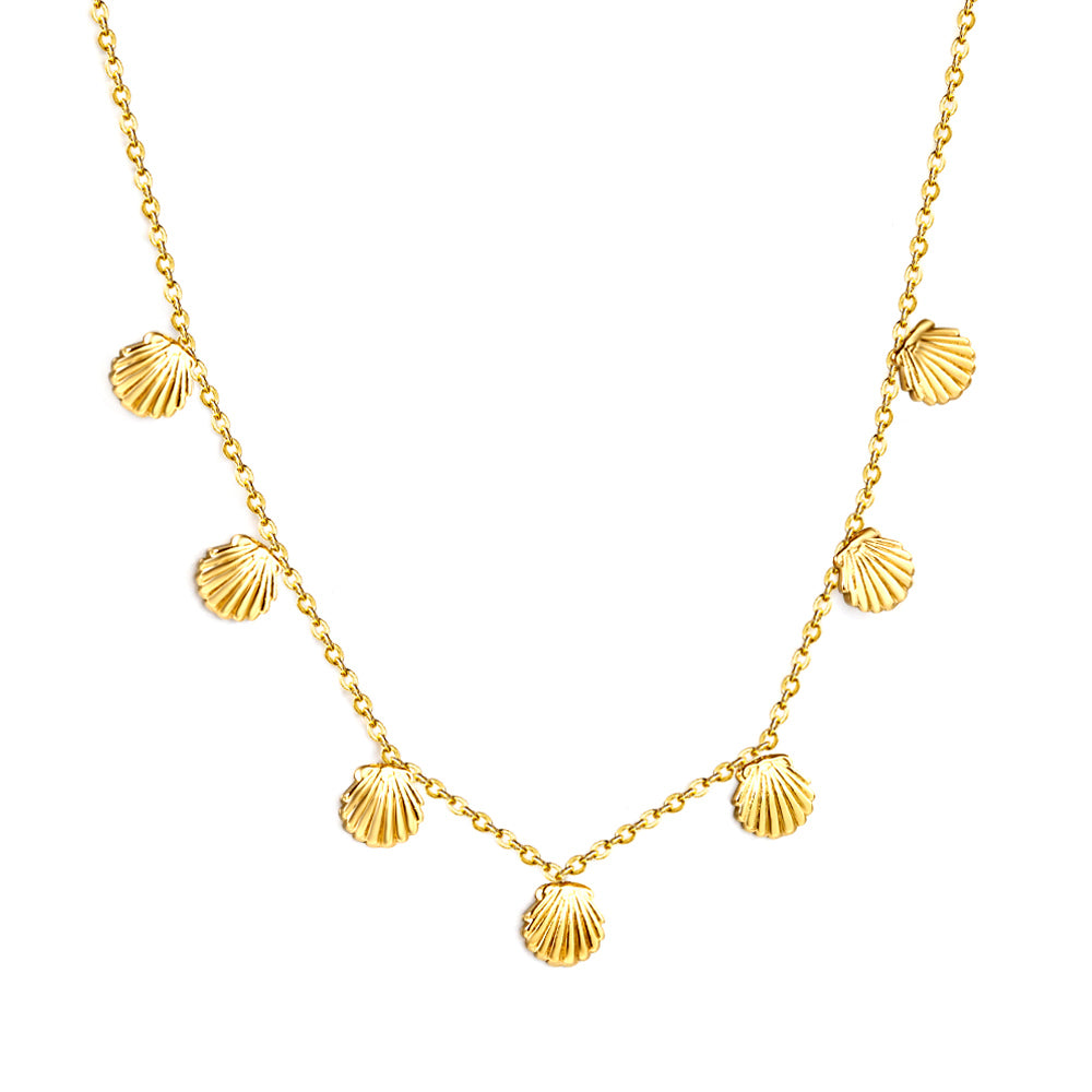 Charmed-Essence-Necklace-Set