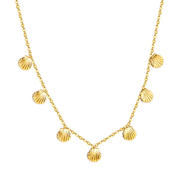 Charmed-Essence-Necklace-Set