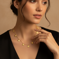 Charmed-Essence-Necklace-Set