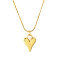 Heartstrings-Charm-Necklace