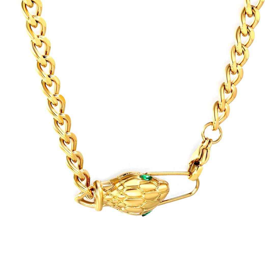 Serpent's-Embrace-Necklace