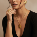 Bark-Elegance-Jewelry-Set