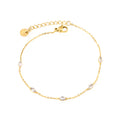 Radiant-Equine-Grace-Bracelet