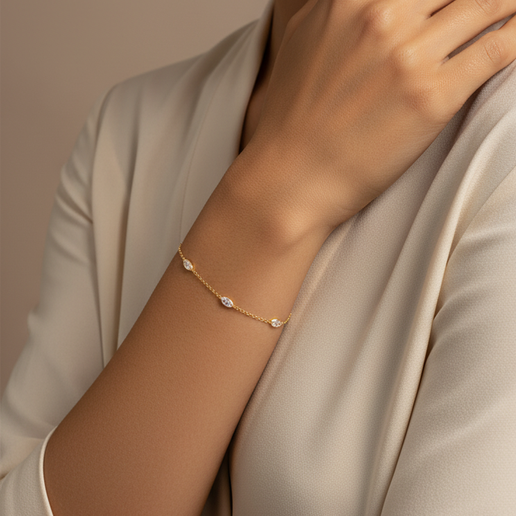 Radiant-Equine-Grace-Bracelet
