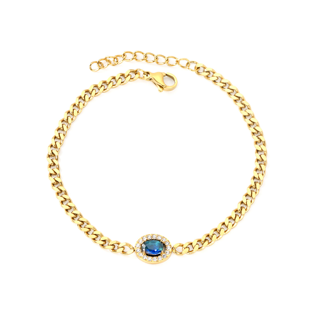 Zirconium-Radiance-Set
