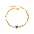 Zirconium-Radiance-Set