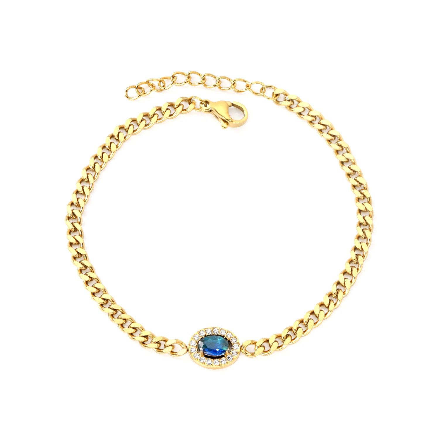 Zirconium-Radiance-Set