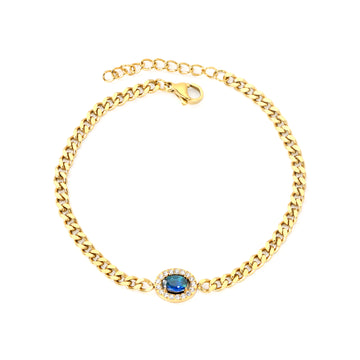 Zirconium-Radiance-Set