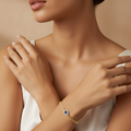 Zirconium-Radiance-Set