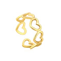 Heartfelt-Hollow-Ring