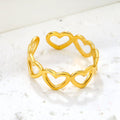 Heartfelt-Hollow-Ring