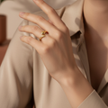 Serpent-Embrace-Statement-Ring