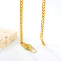 Serpent's-Embrace-Necklace