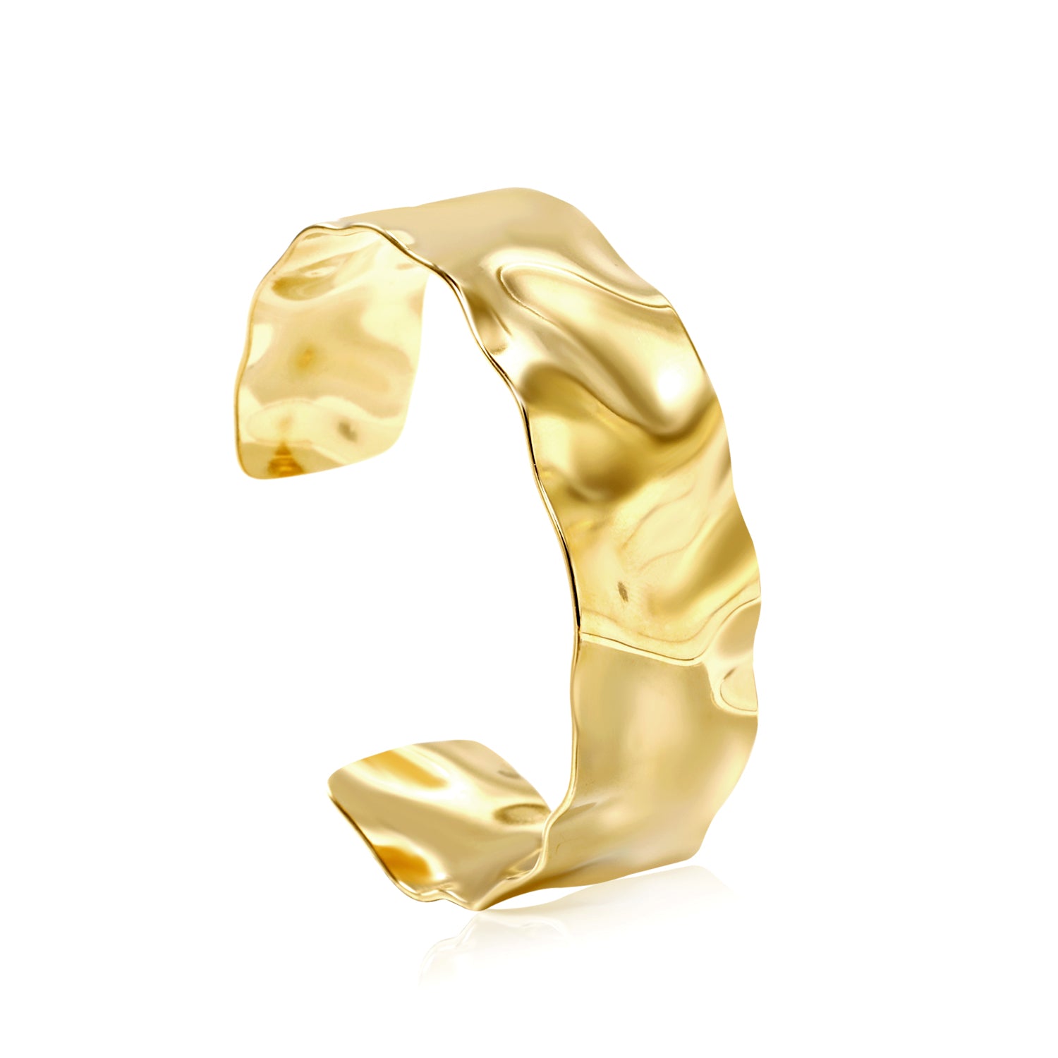 Radiant-Harmony-Open-Bangle