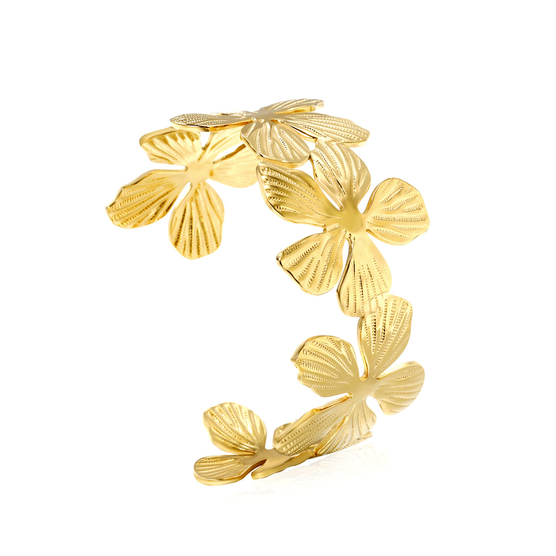 Golden-Embrace-Bracelet